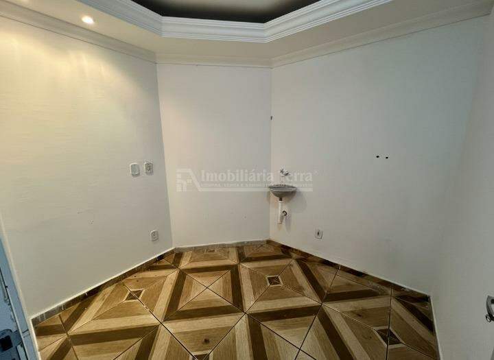 Casa com 3 quartos sendo 1 suíte no Jardim Florida I em Dourados/MS — foto 6
