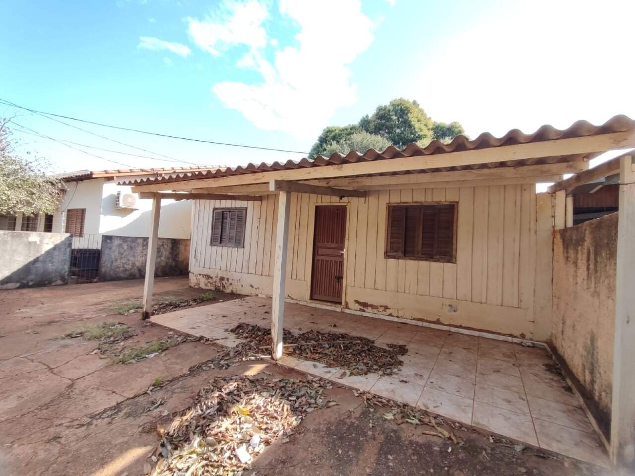 Casa com 2 quartos no Vila Progresso em Dourados/MS — foto 11