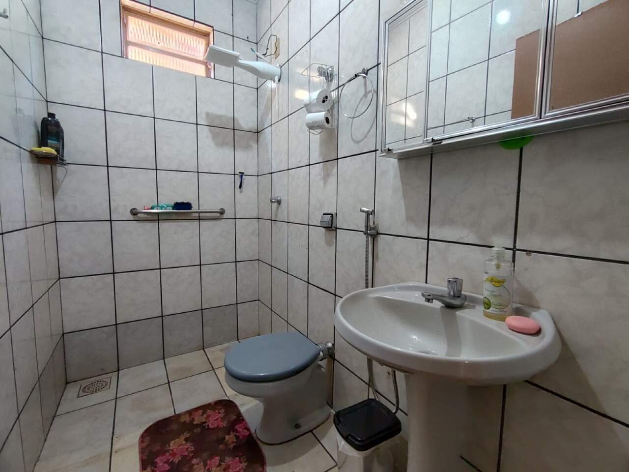 Casa com 2 quartos no Vila Progresso em Dourados/MS — foto 9