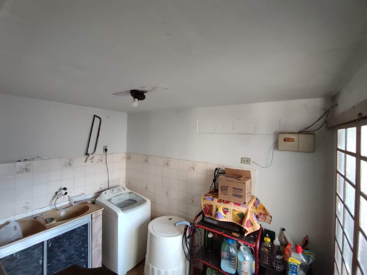 Casa com 2 quartos no Vila Progresso em Dourados/MS — foto 7