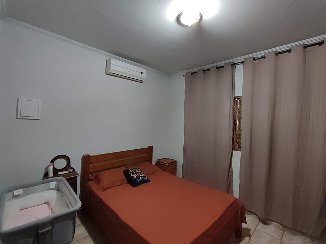 Casa com 2 quartos no Vila Progresso em Dourados/MS — foto 5