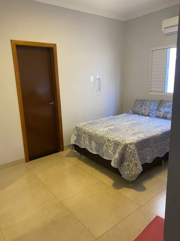 Casa com 3 quartos sendo 2 suítes no Santa Fé em Dourados/MS — foto 7