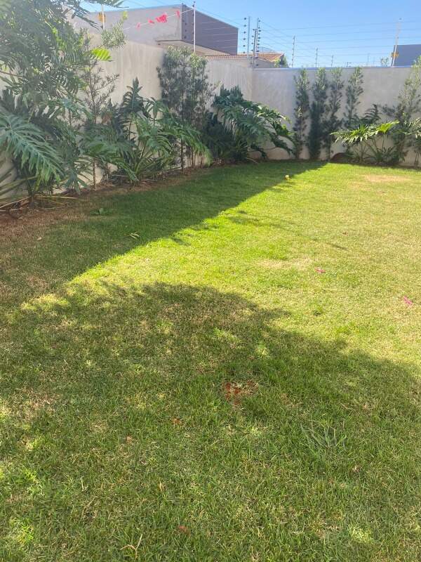 Casa com 3 quartos sendo 2 suítes no Santa Fé em Dourados/MS — foto 15