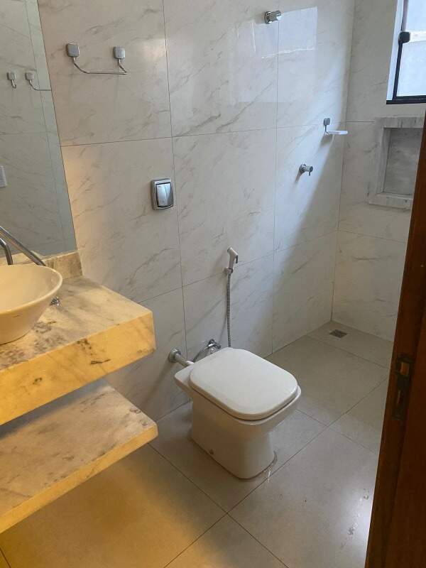 Casa com 3 quartos sendo 2 suítes no Santa Fé em Dourados/MS — foto 14