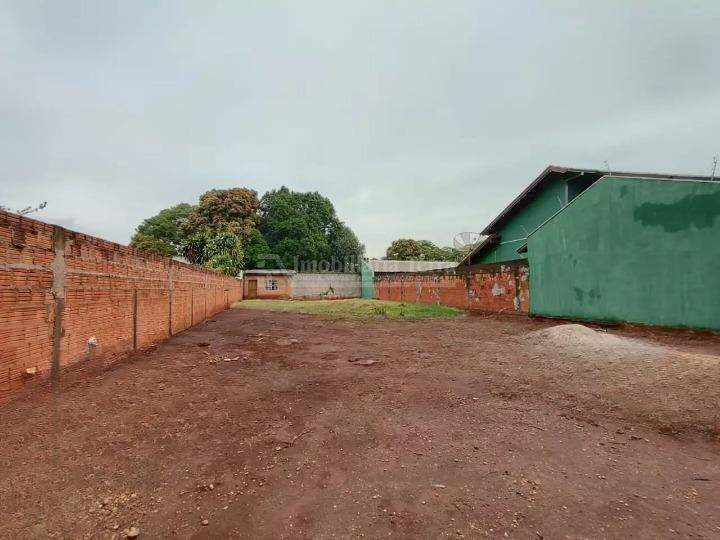 Terreno/Lote no Jardim Tropical em Dourados/MS — foto 1