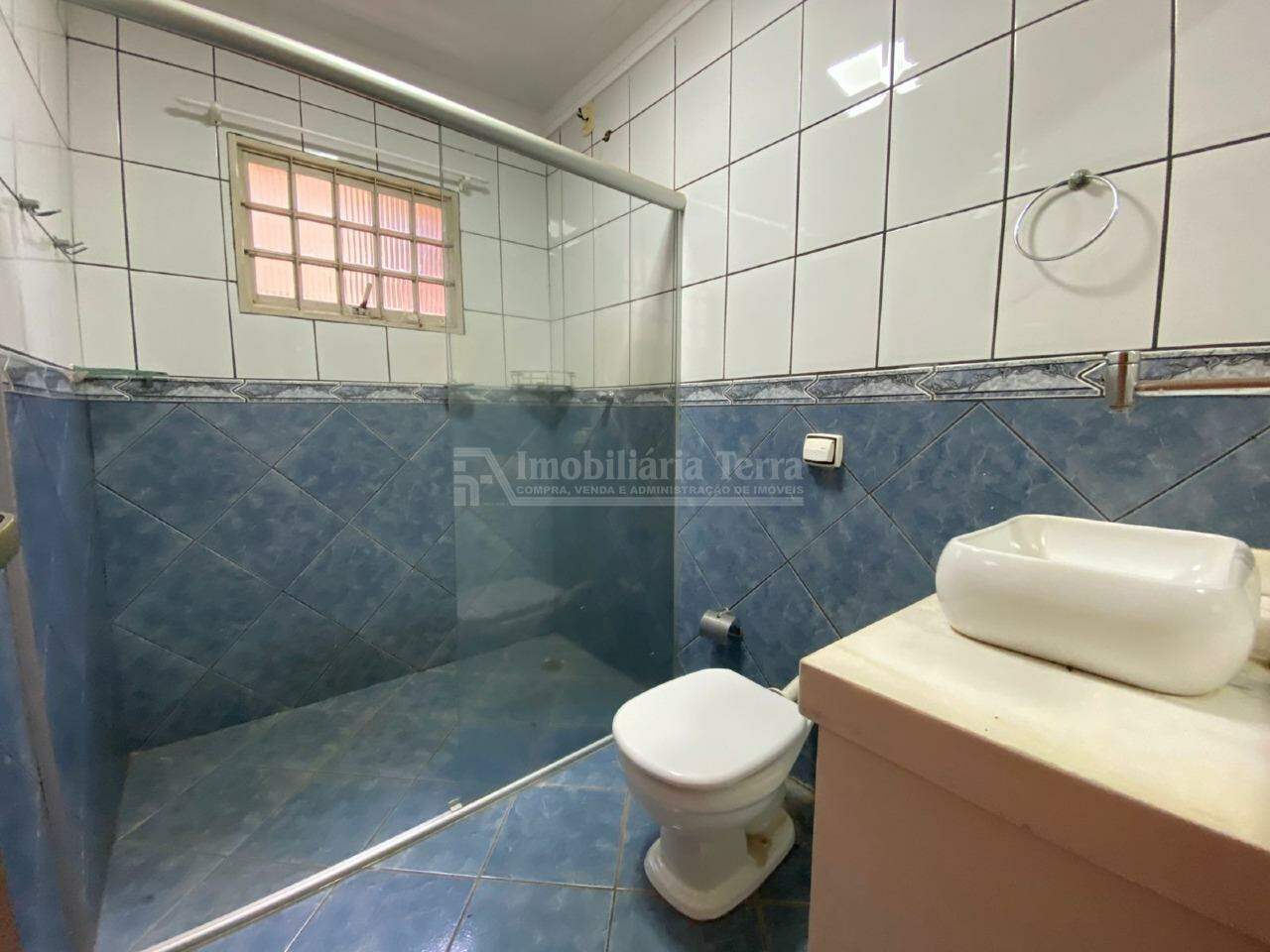 Casa com 4 quartos sendo 1 suíte no Jardim São Pedro em Dourados/MS — foto 16