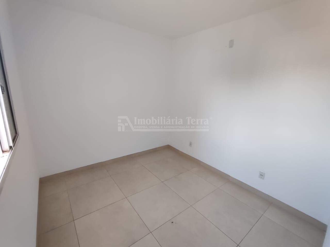 Apartamento com 3 quartos sendo 1 suíte no Parque Alvorada em Dourados/MS — foto 8