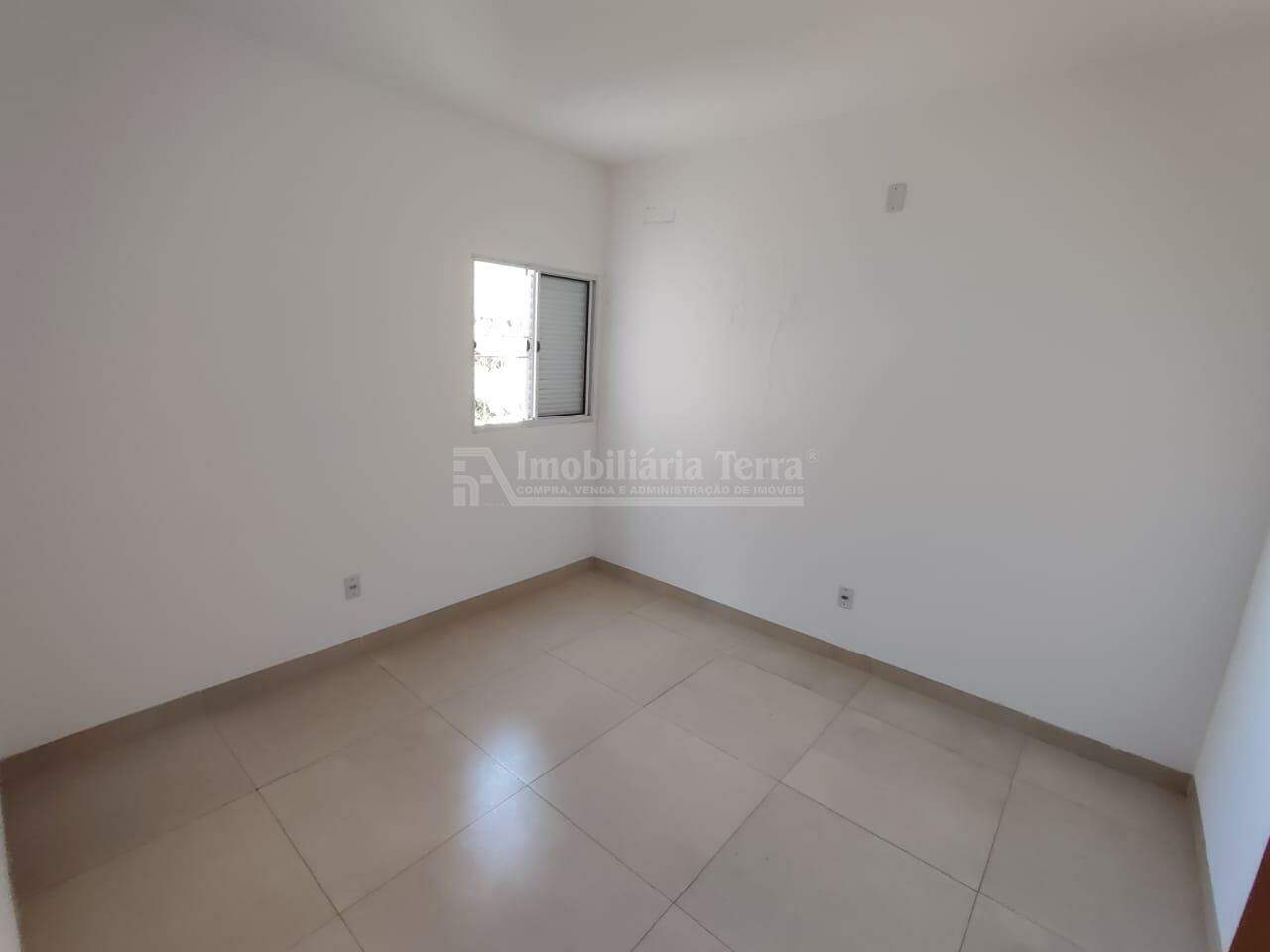 Apartamento com 3 quartos sendo 1 suíte no Parque Alvorada em Dourados/MS — foto 6