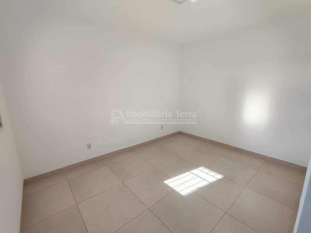 Apartamento com 3 quartos sendo 1 suíte no Parque Alvorada em Dourados/MS — foto 7