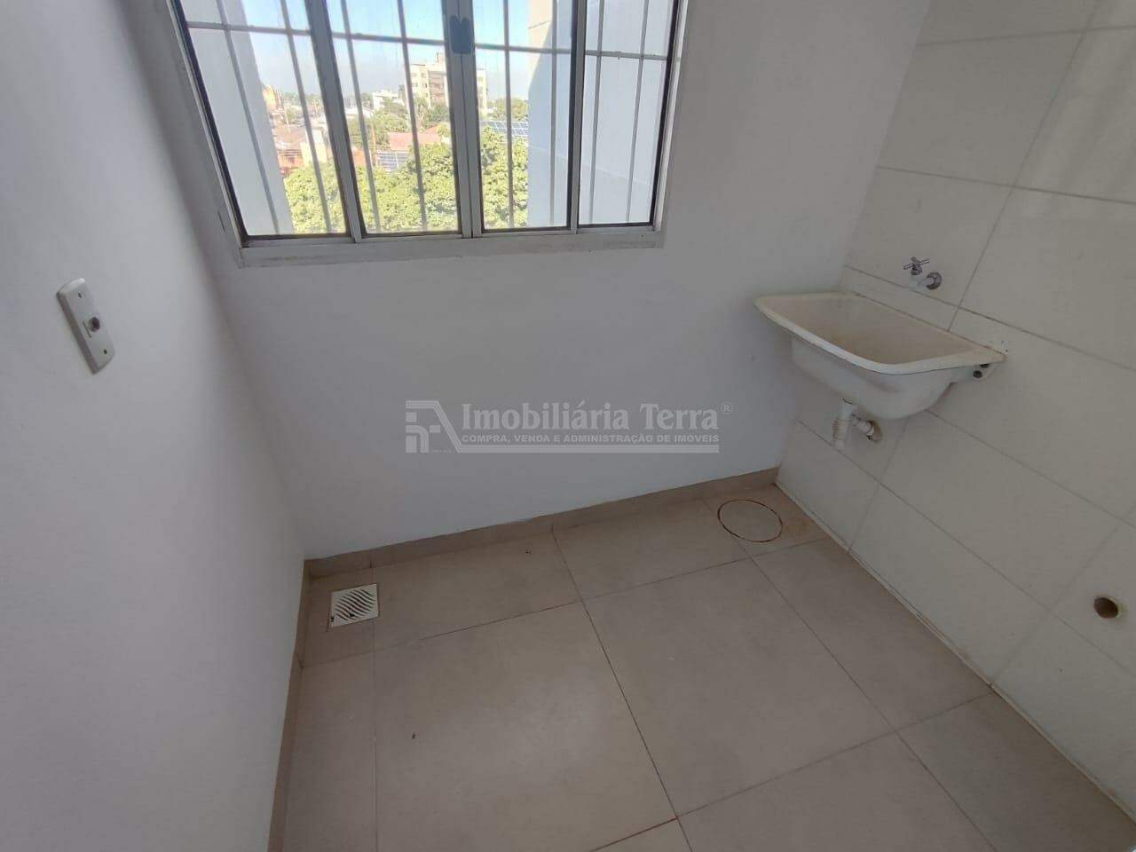 Apartamento com 3 quartos sendo 1 suíte no Parque Alvorada em Dourados/MS — foto 4