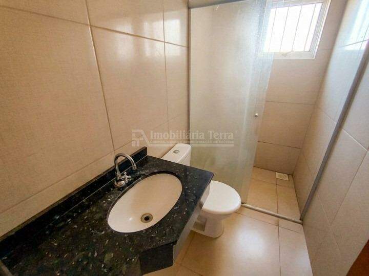 Apartamento com 3 quartos sendo 1 suíte no Parque Alvorada em Dourados/MS — foto 9