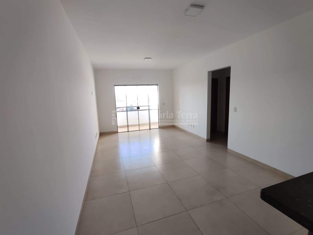 Apartamento com 3 quartos sendo 1 suíte no Parque Alvorada em Dourados/MS — foto 5