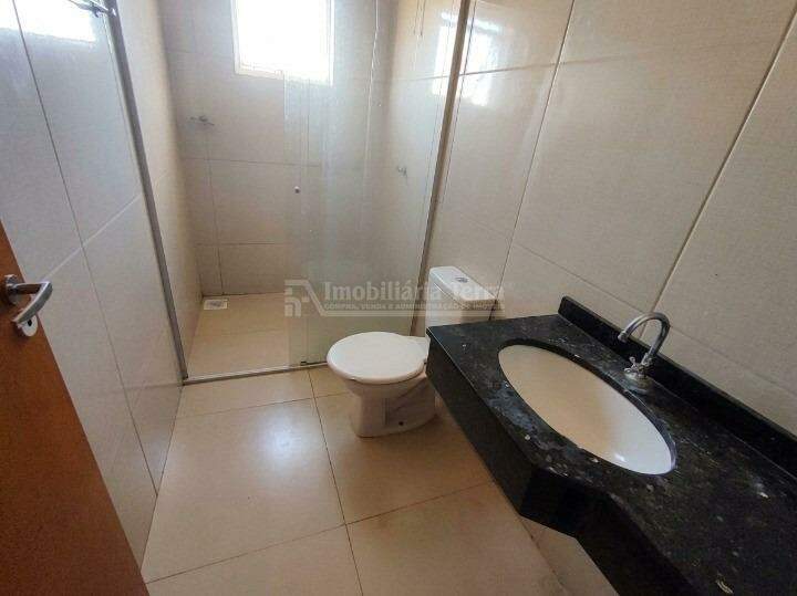 Apartamento com 3 quartos sendo 1 suíte no Parque Alvorada em Dourados/MS — foto 10