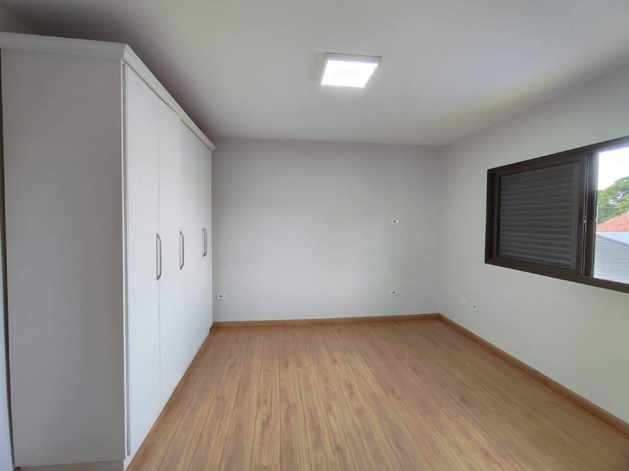 Casa com 3 quartos sendo 3 suítes no Vila Progresso em Dourados/MS — foto 11
