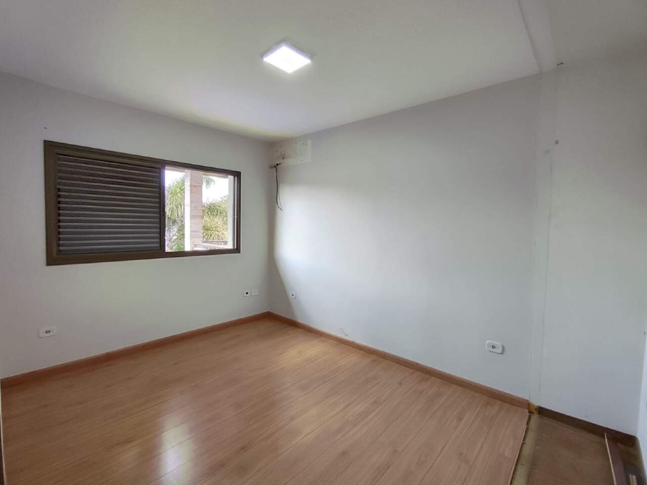 Casa com 3 quartos sendo 3 suítes no Vila Progresso em Dourados/MS — foto 12