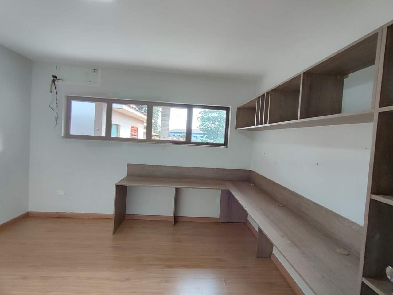 Casa com 3 quartos sendo 3 suítes no Vila Progresso em Dourados/MS — foto 9