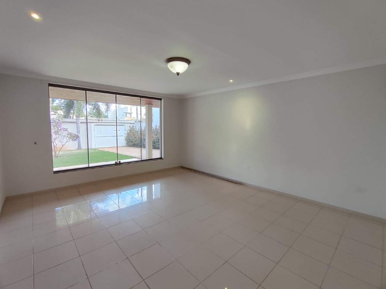 Casa com 3 quartos sendo 3 suítes no Vila Progresso em Dourados/MS — foto 15