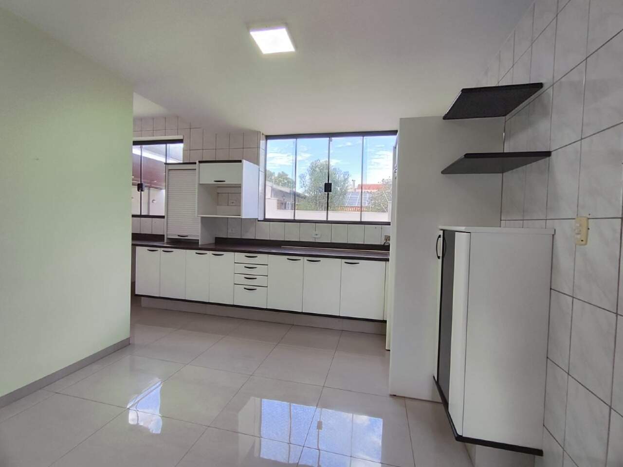 Casa com 3 quartos sendo 3 suítes no Vila Progresso em Dourados/MS — foto 6