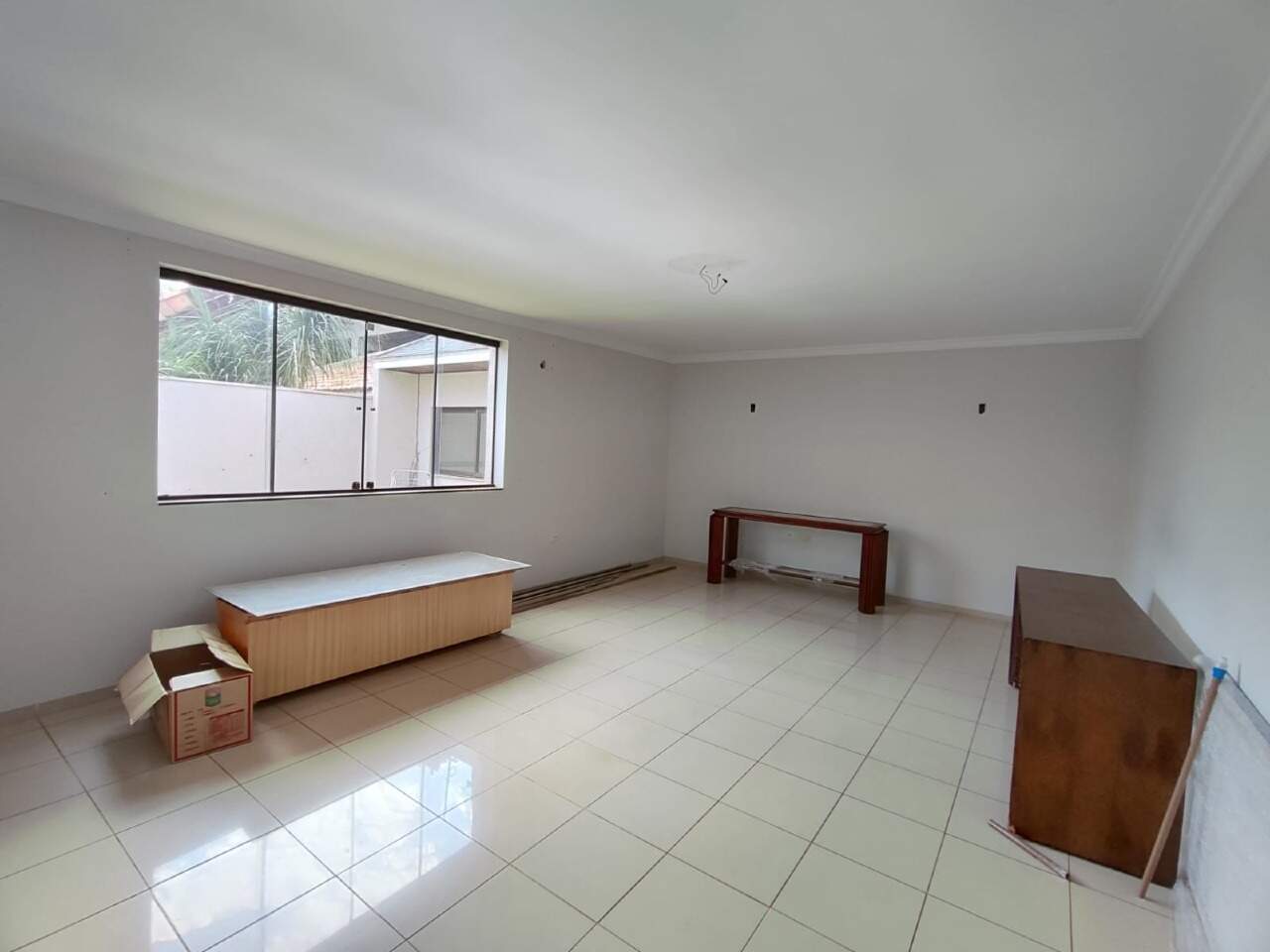 Casa com 3 quartos sendo 3 suítes no Vila Progresso em Dourados/MS — foto 14