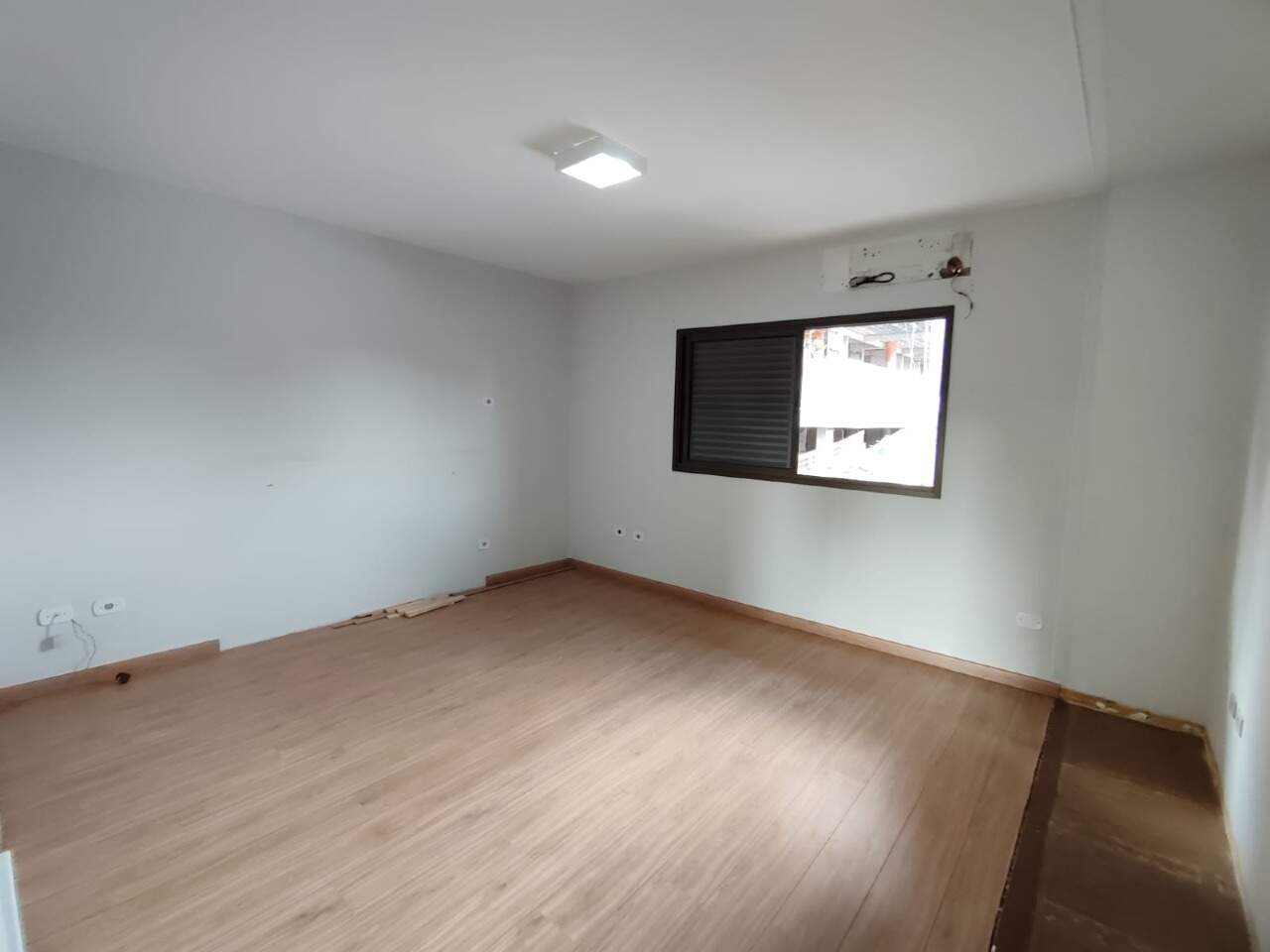 Casa com 3 quartos sendo 3 suítes no Vila Progresso em Dourados/MS — foto 13
