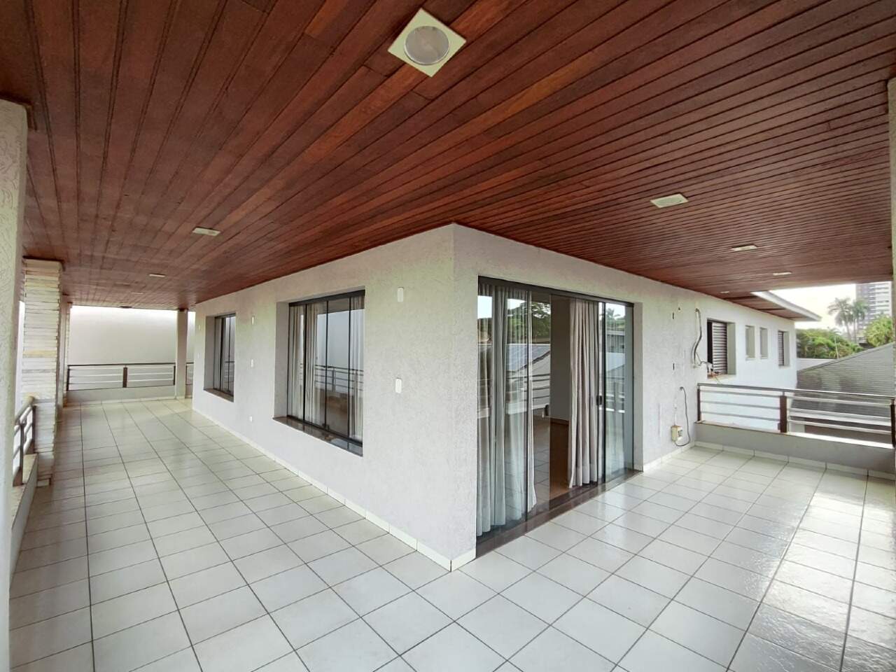 Casa com 3 quartos sendo 3 suítes no Vila Progresso em Dourados/MS — foto 5