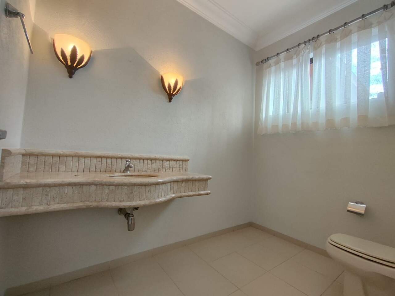 Casa com 3 quartos sendo 3 suítes no Vila Progresso em Dourados/MS — foto 19