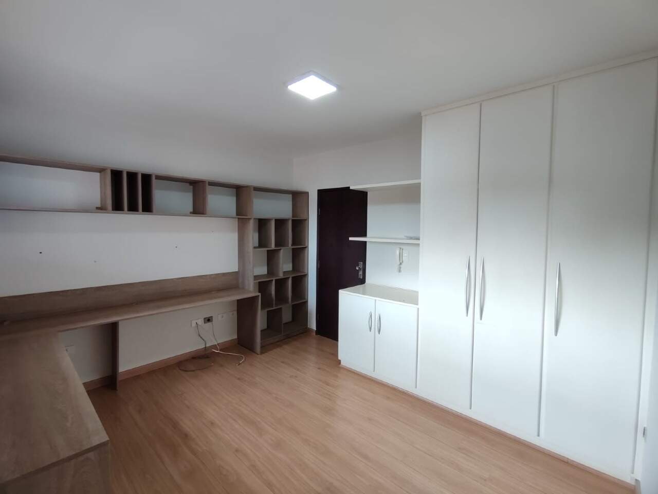 Casa com 3 quartos sendo 3 suítes no Vila Progresso em Dourados/MS — foto 10
