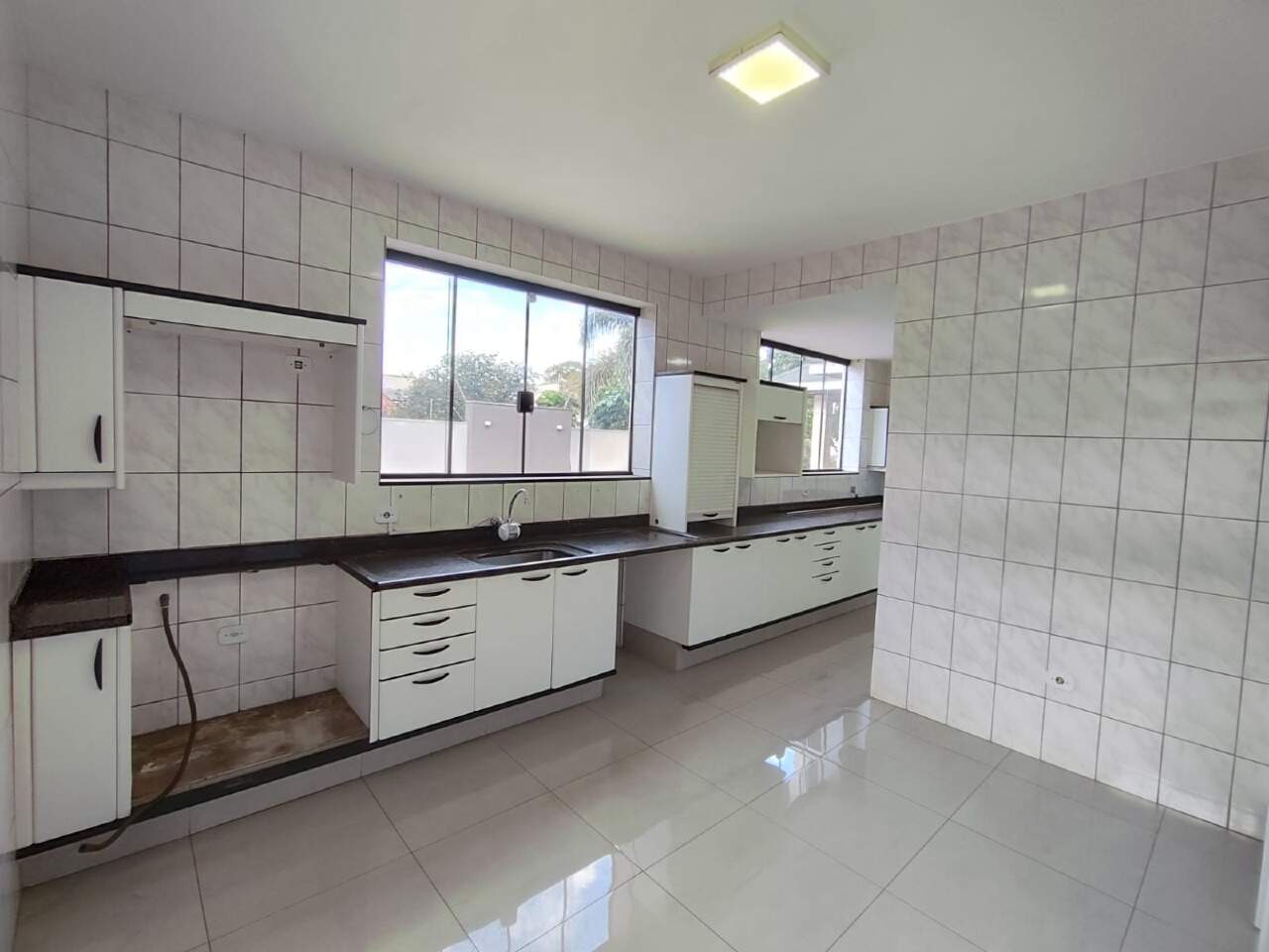 Casa com 3 quartos sendo 3 suítes no Vila Progresso em Dourados/MS — foto 7
