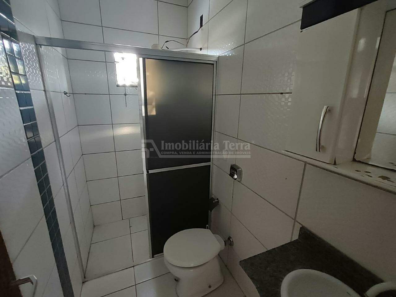 Apartamento no Jardim Itália, foto 7 de 7