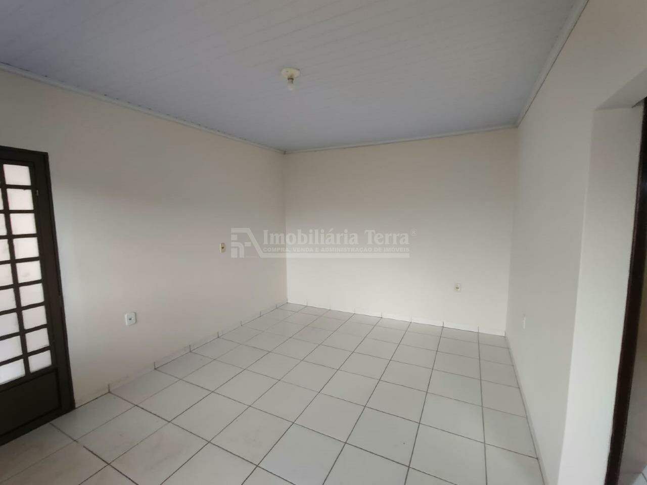 Apartamento no Jardim Itália, foto 3 de 7