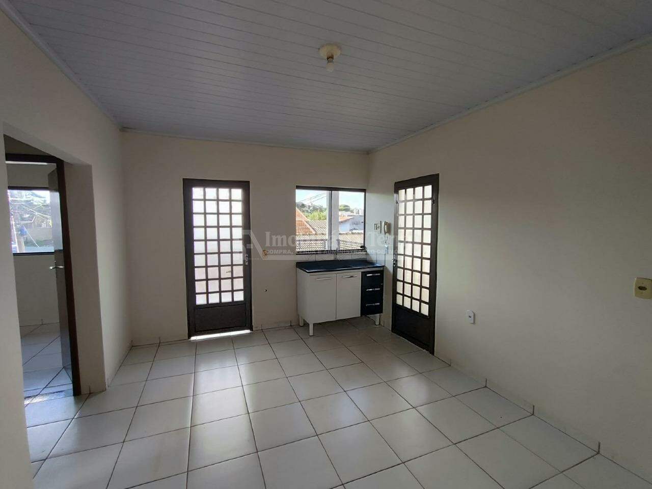 Apartamento no Jardim Itália, foto 2 de 7
