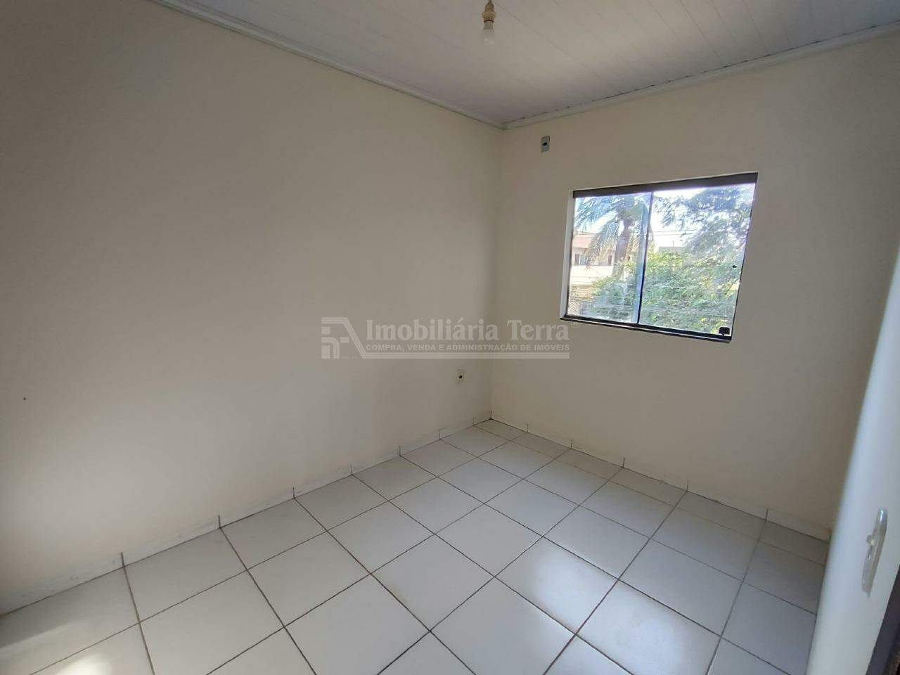 Apartamento no Jardim Itália, foto 6 de 7