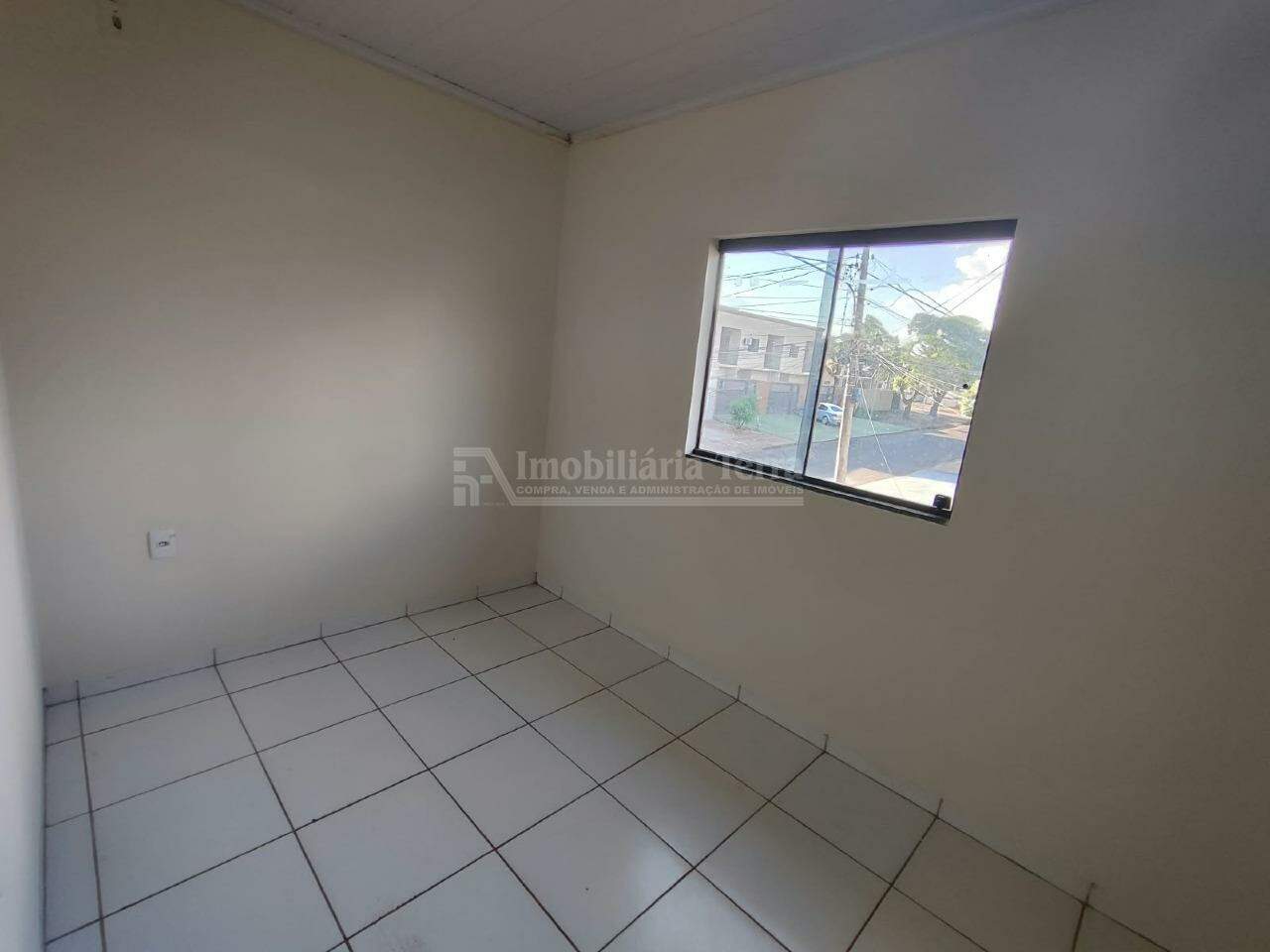 Apartamento no Jardim Itália, foto 5 de 7