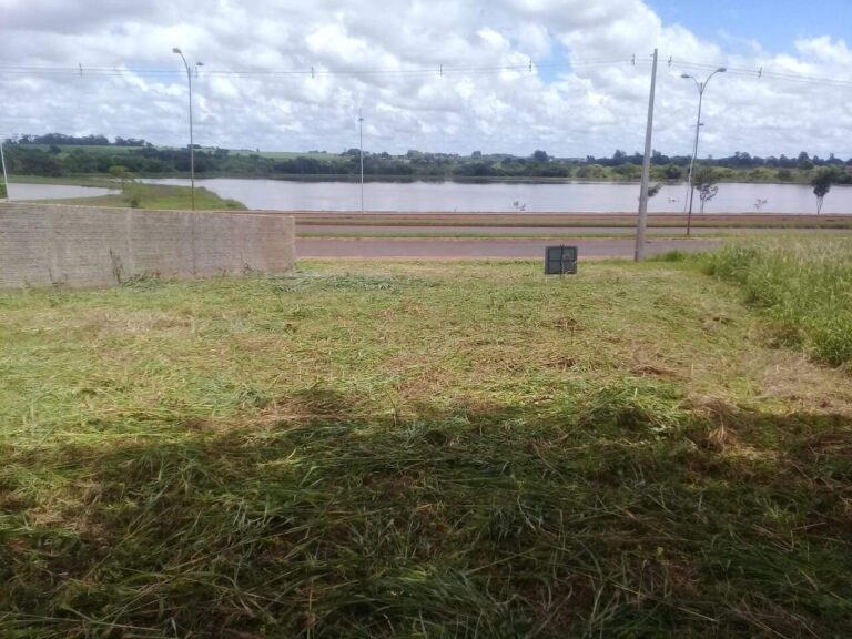 Terreno/Lote no Central em Fátima do Sul/MS