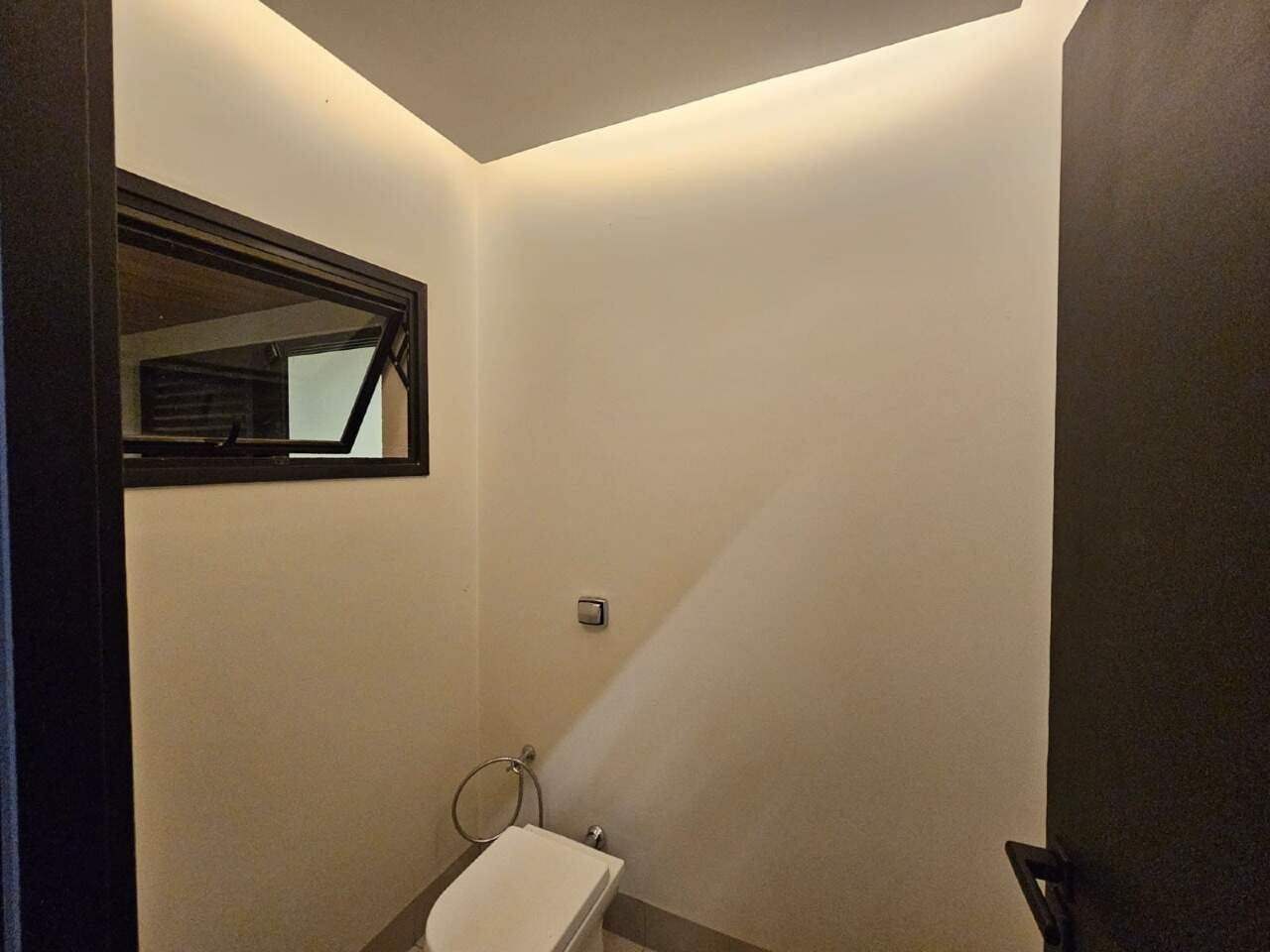 Casa com 4 quartos sendo 1 suíte no Ecoville em Dourados/MS — foto 17