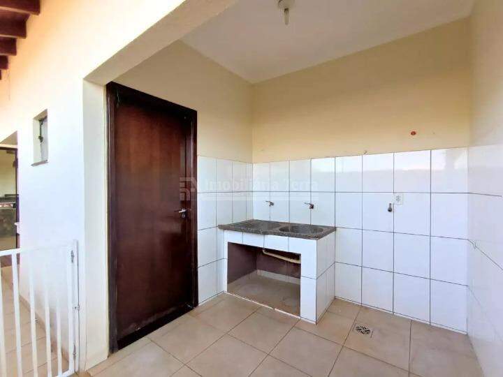 Casa com 3 quartos sendo 3 suítes no Jardim Mônaco em Dourados/MS — foto 18
