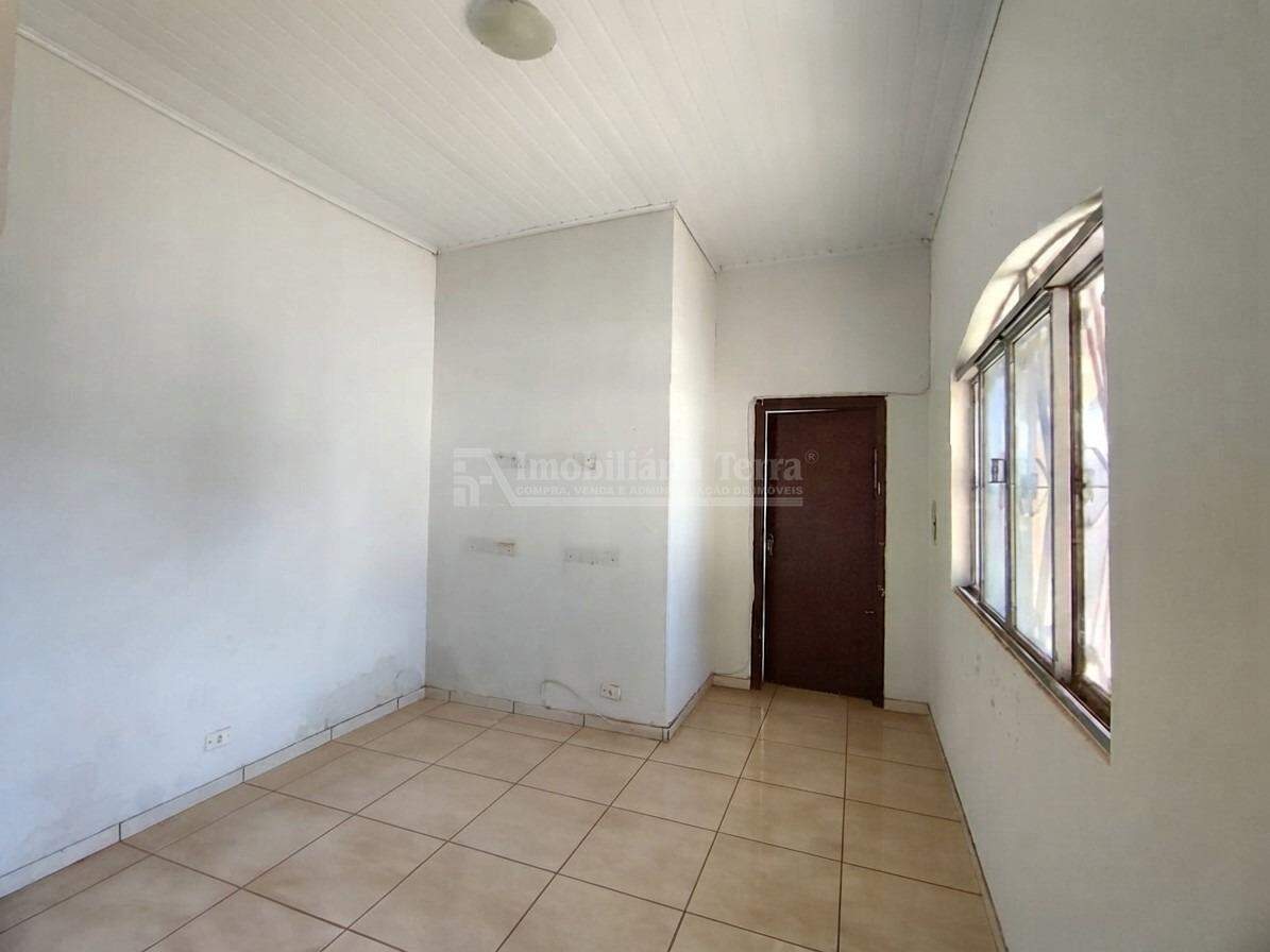 Casa com 1 quartos sendo 1 suíte no Jardim América em Dourados/MS — foto 3