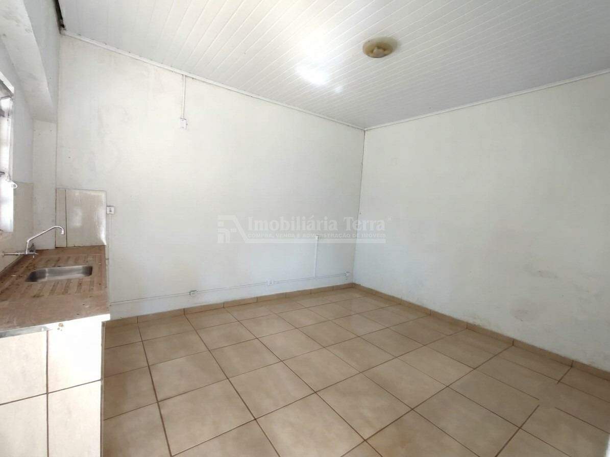 Casa com 1 quartos sendo 1 suíte no Jardim América em Dourados/MS — foto 2