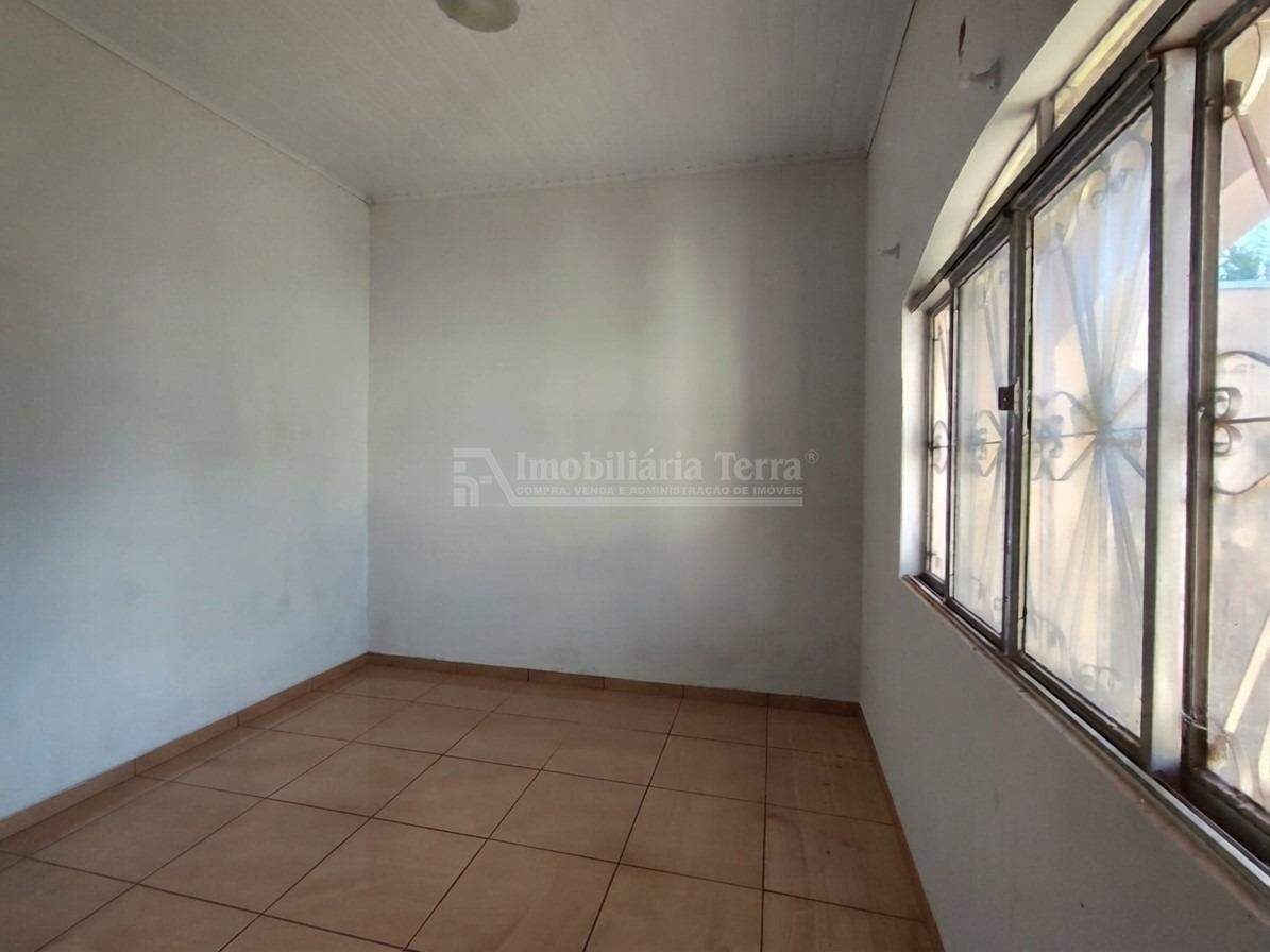 Casa com 1 quartos sendo 1 suíte no Jardim América em Dourados/MS — foto 4