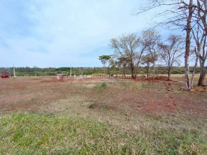 Terreno/Lote no Royal Barcelona em Dourados/MS