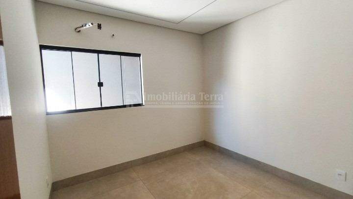 Casa com 3 quartos sendo 1 suíte no Parque dos Jequitibás em Dourados/MS — foto 6