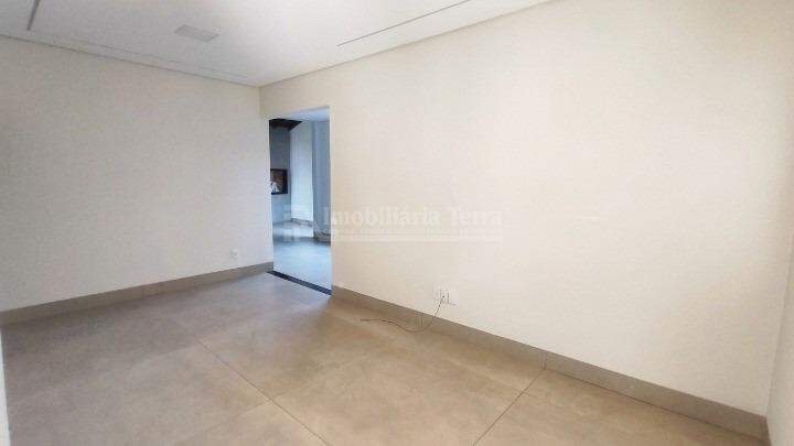 Casa com 3 quartos sendo 1 suíte no Parque dos Jequitibás em Dourados/MS — foto 3