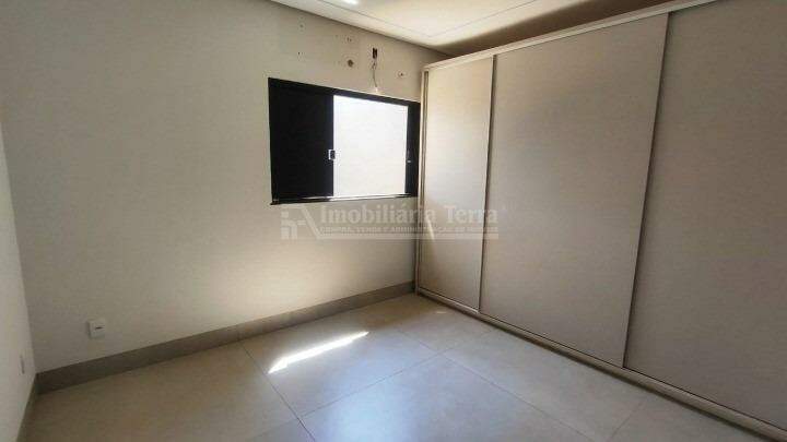 Casa com 3 quartos sendo 1 suíte no Parque dos Jequitibás em Dourados/MS — foto 4