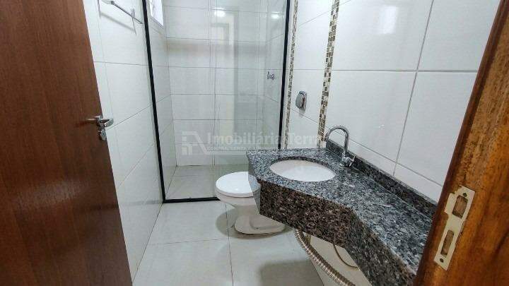 Casa com 3 quartos sendo 1 suíte no Parque dos Jequitibás em Dourados/MS — foto 7