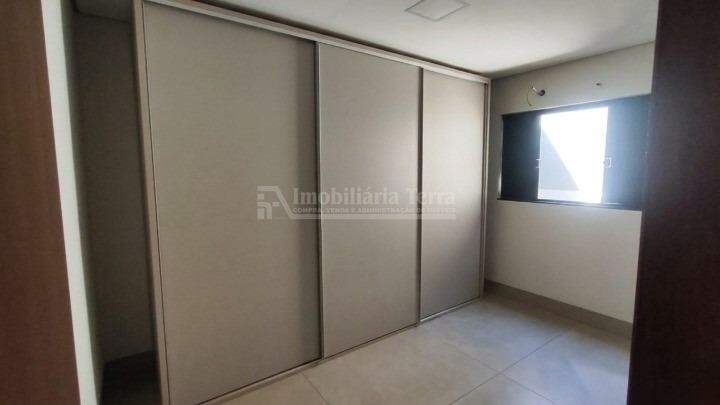 Casa com 3 quartos sendo 1 suíte no Parque dos Jequitibás em Dourados/MS — foto 5