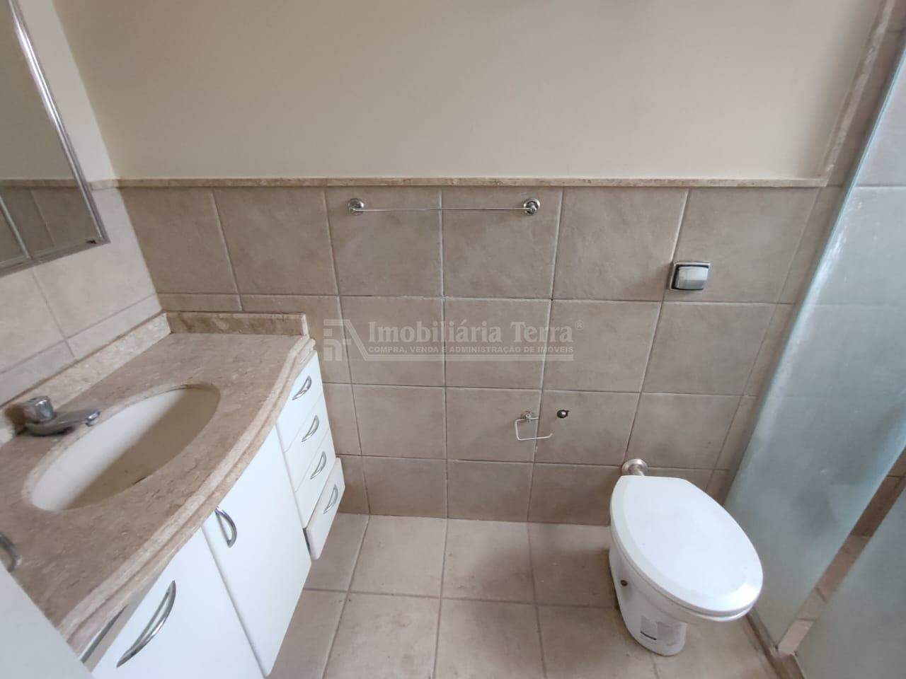Apartamento com 2 quartos no Jardim Paulista em Dourados/MS — foto 6