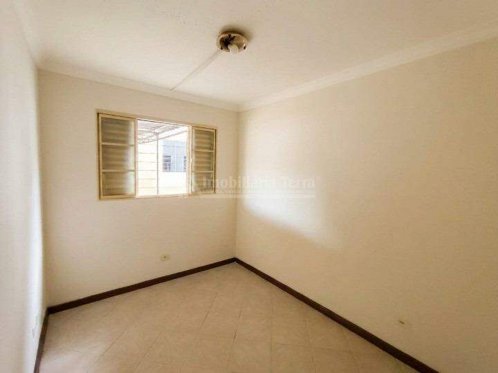 Apartamento com 2 quartos no Jardim Paulista em Dourados/MS — foto 5