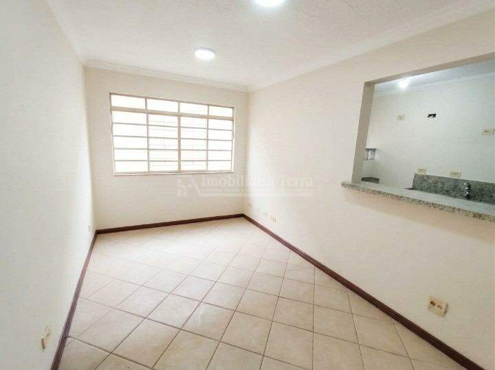 Apartamento com 2 quartos no Jardim Paulista em Dourados/MS — foto 3