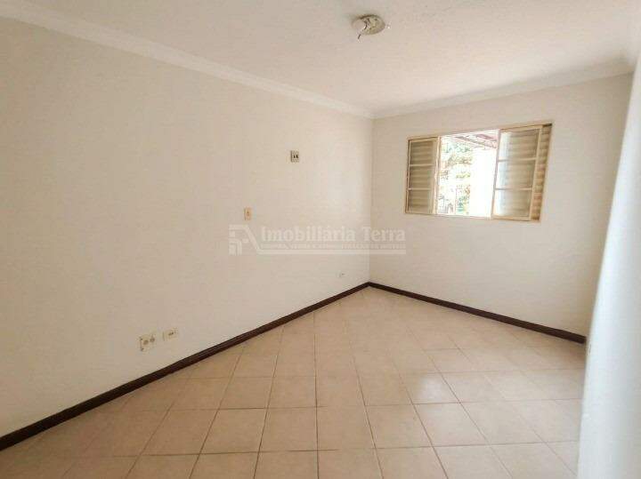 Apartamento com 2 quartos no Jardim Paulista em Dourados/MS — foto 4