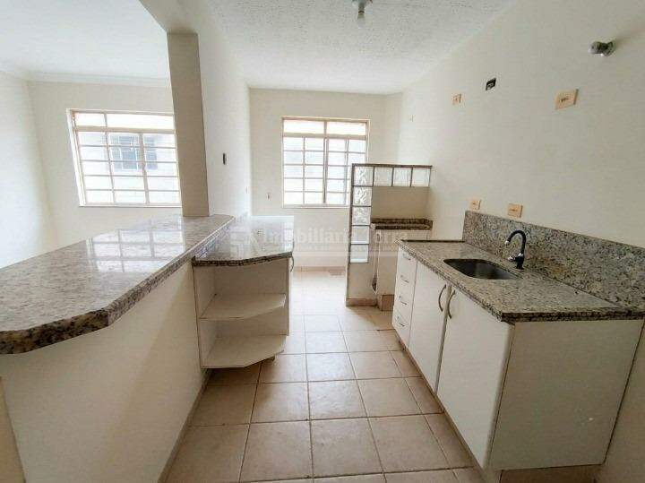 Apartamento com 2 quartos no Jardim Paulista em Dourados/MS — foto 2